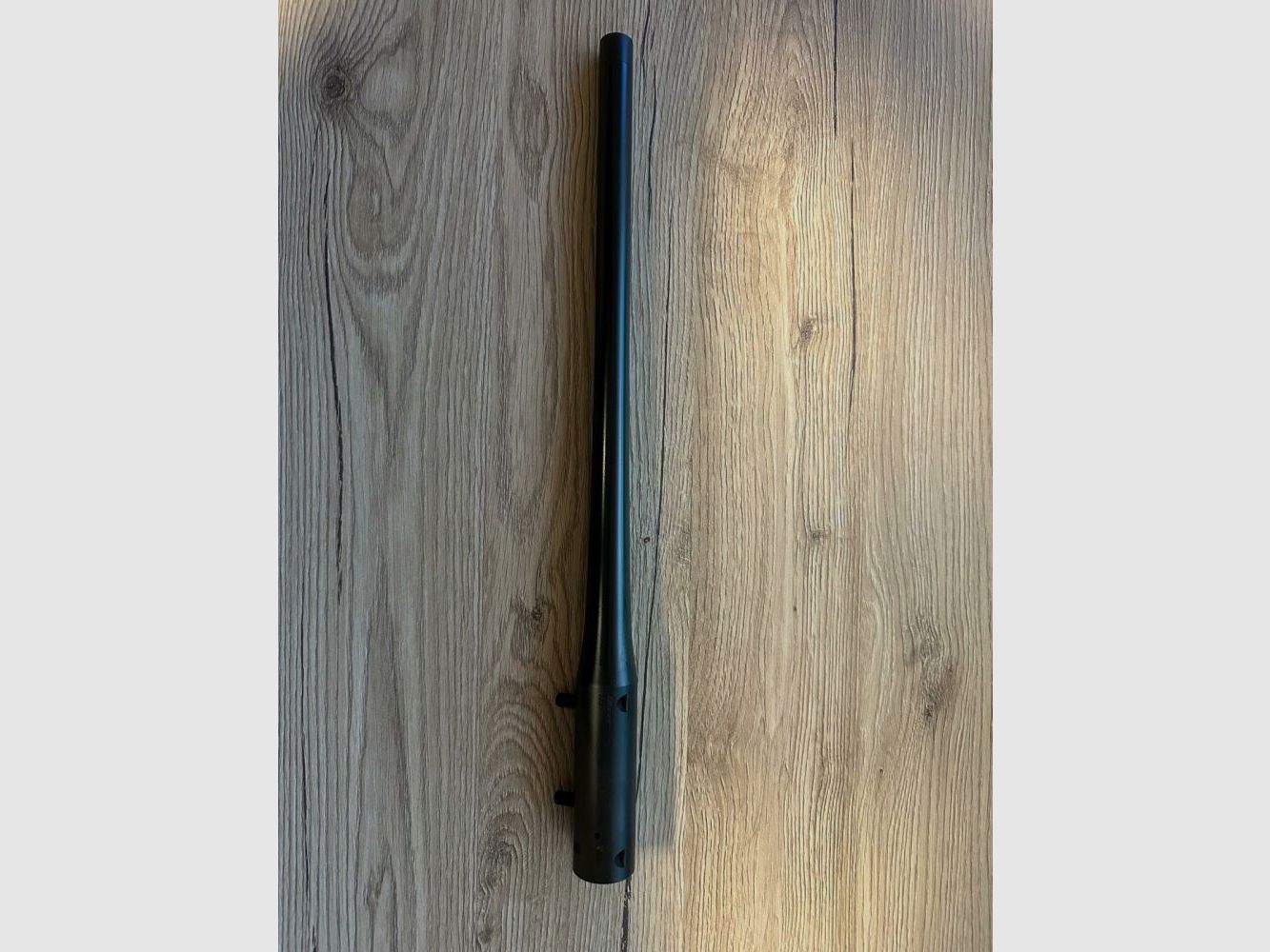 Blaser R8 Austauschlauf / Wechsellauf