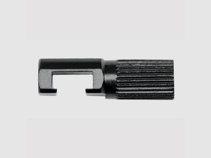 GROVTEC US GT™ HAMMER EXTENSIONS GROVTEC US EXTENSION FITS MARLIN MODEL 36 ’36-’47, MODEL 336 ’48-’56
