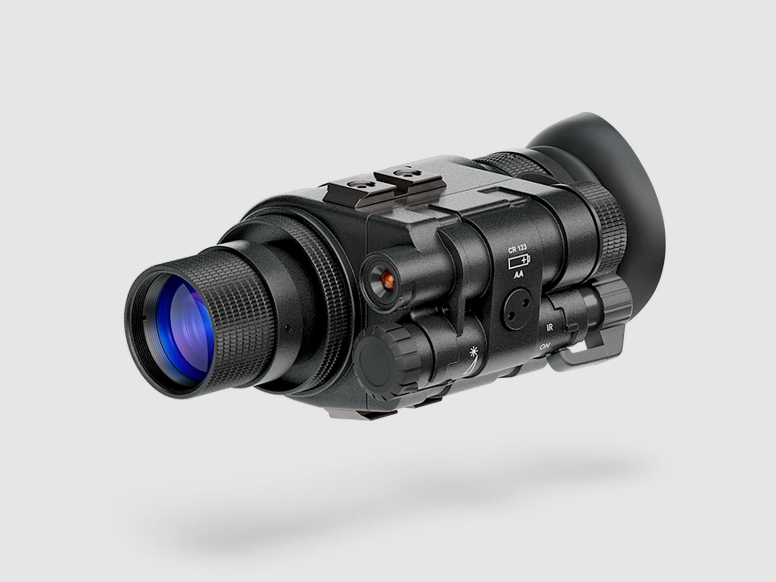 Urządzenie do nocnego widzenia D370