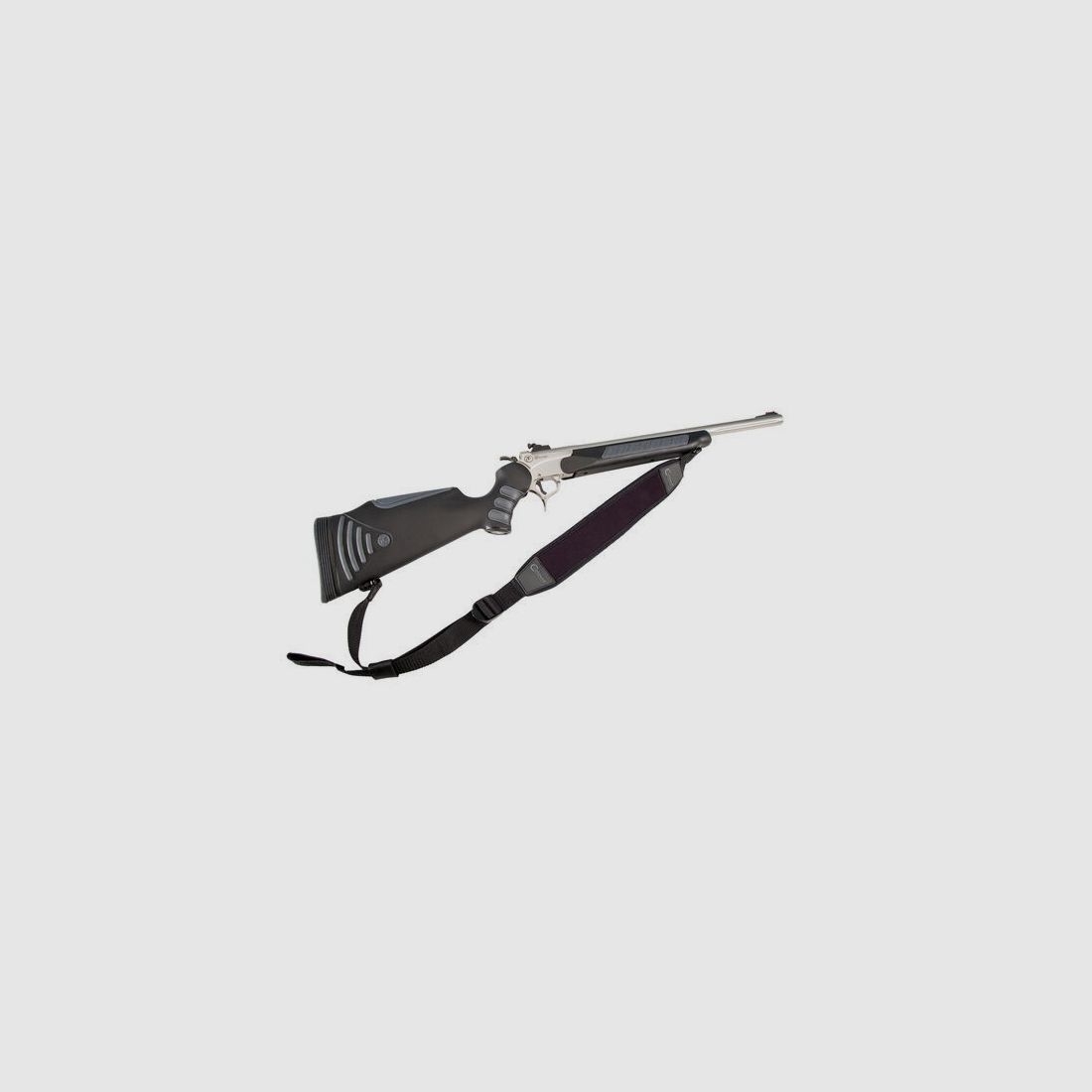 HP Neo Pasek, czarny