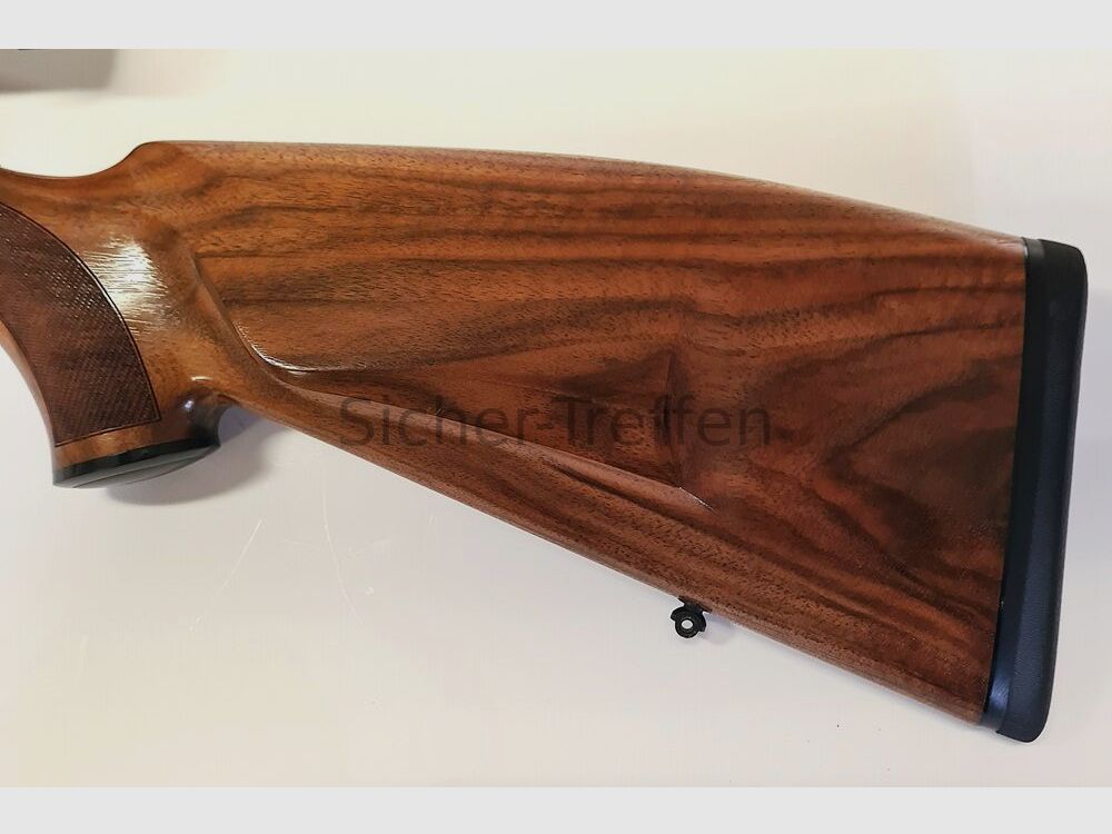 Blaser BS95