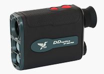 DDoptics 445000003 Laser-Entfernungsmesser RF 1200 PRO