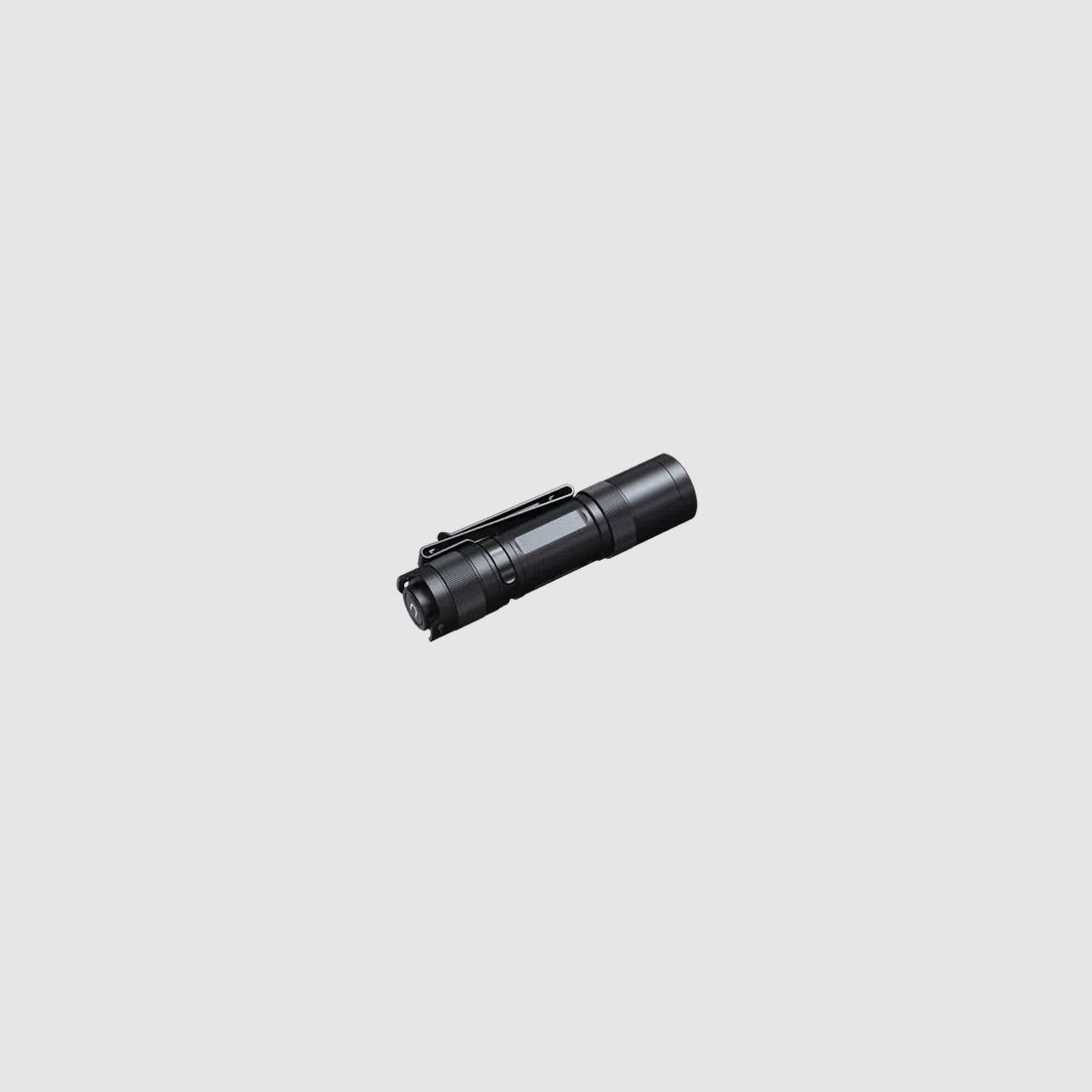 Kompakte Taschenlampe Fenix E12 V3., Bild 2 von 5
