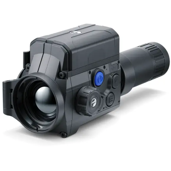 Monokular Termowizyjny Pulsar Krypton 2 XG50