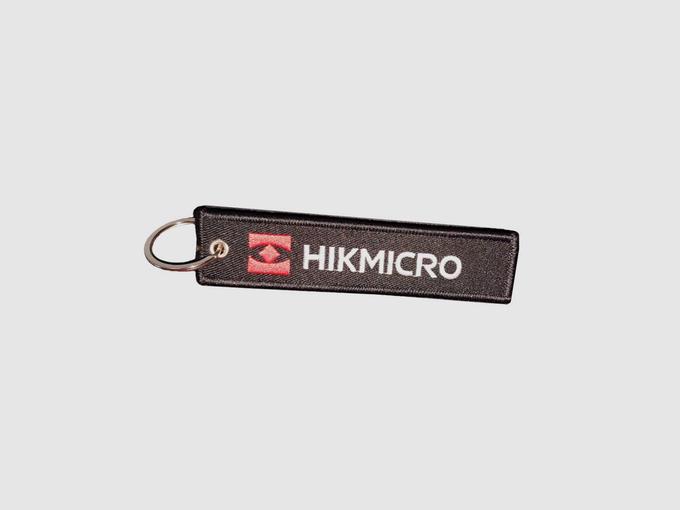 Portachiavi HIKMICRO