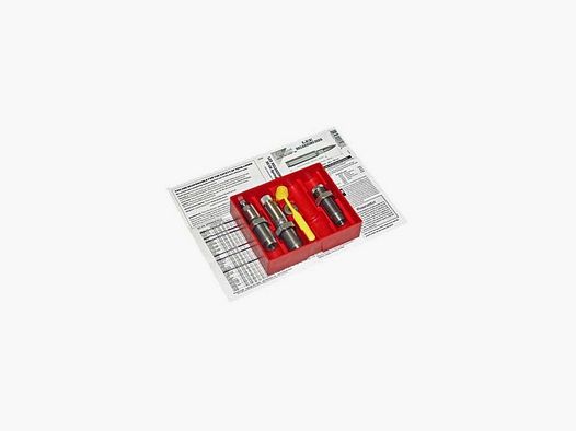 Lee Pacesetter 3-Die-Set .308 Winchester #90507