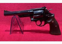 Smith & Wesson Mod. 29-3