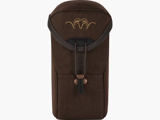 Blaser Harness Tasche