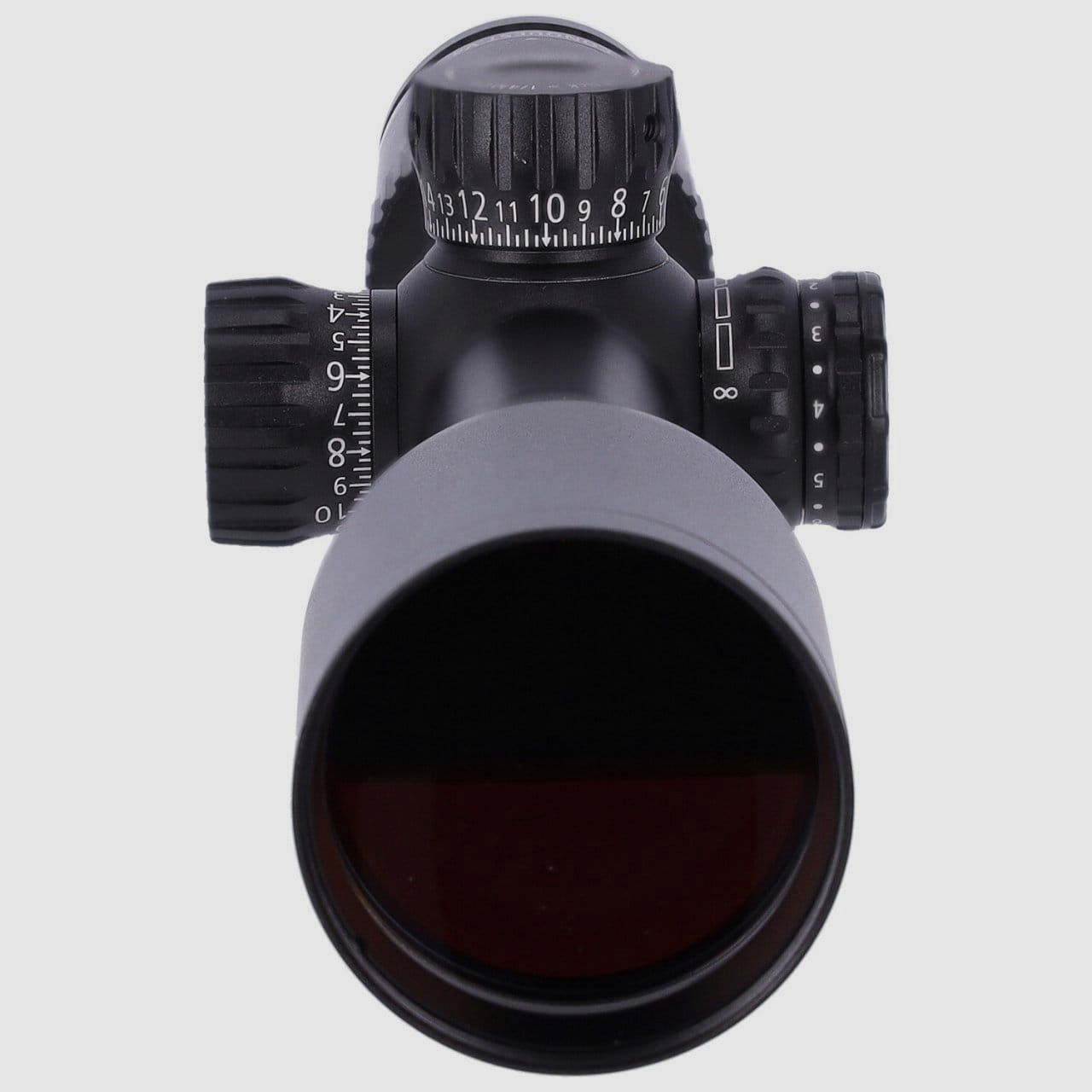 ZEISS Conquest V4 6-24x50 Zielfernrohr