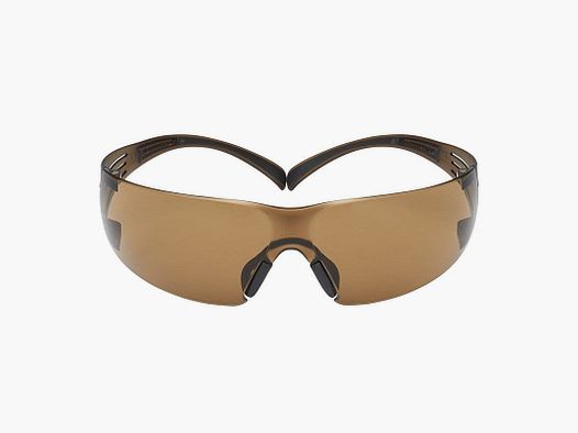 Lunettes de tir 3M SecureFit 400