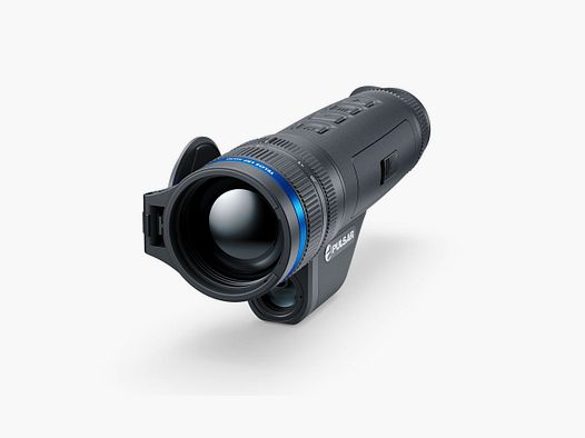 Pulsar Telos LRF XG50 Wärmebildkamera