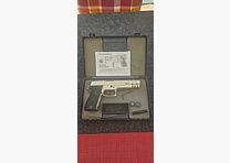 RWS Mod. C225 Target Co2