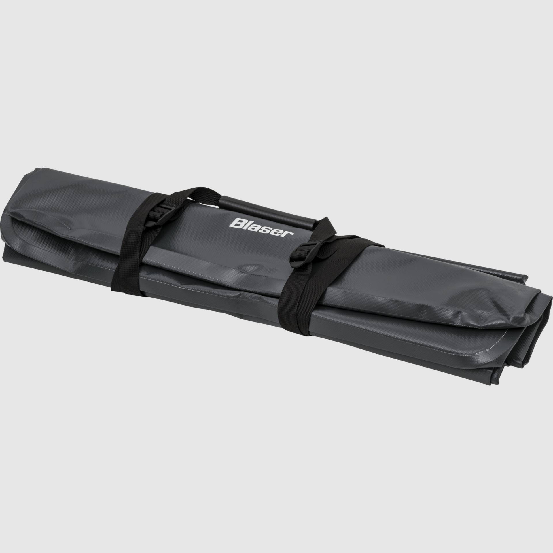 Blaser Opvouwbare Waterdichte Wildzak, afbeelding 2 van 3