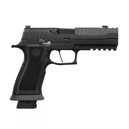 Pistola Sig Sauer P320 M.O.D. cal. 9x19, imagen 2 de 5