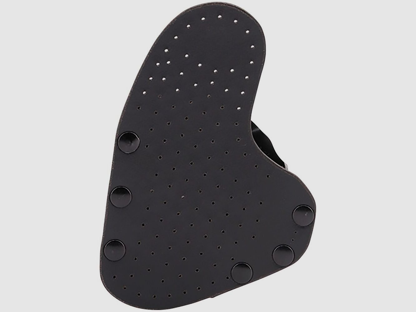 Ghost Holster Civilian Inside S Elite per Glock 17/19/20/22/23 - Gen. 4/ 5, immagine 2 di 4