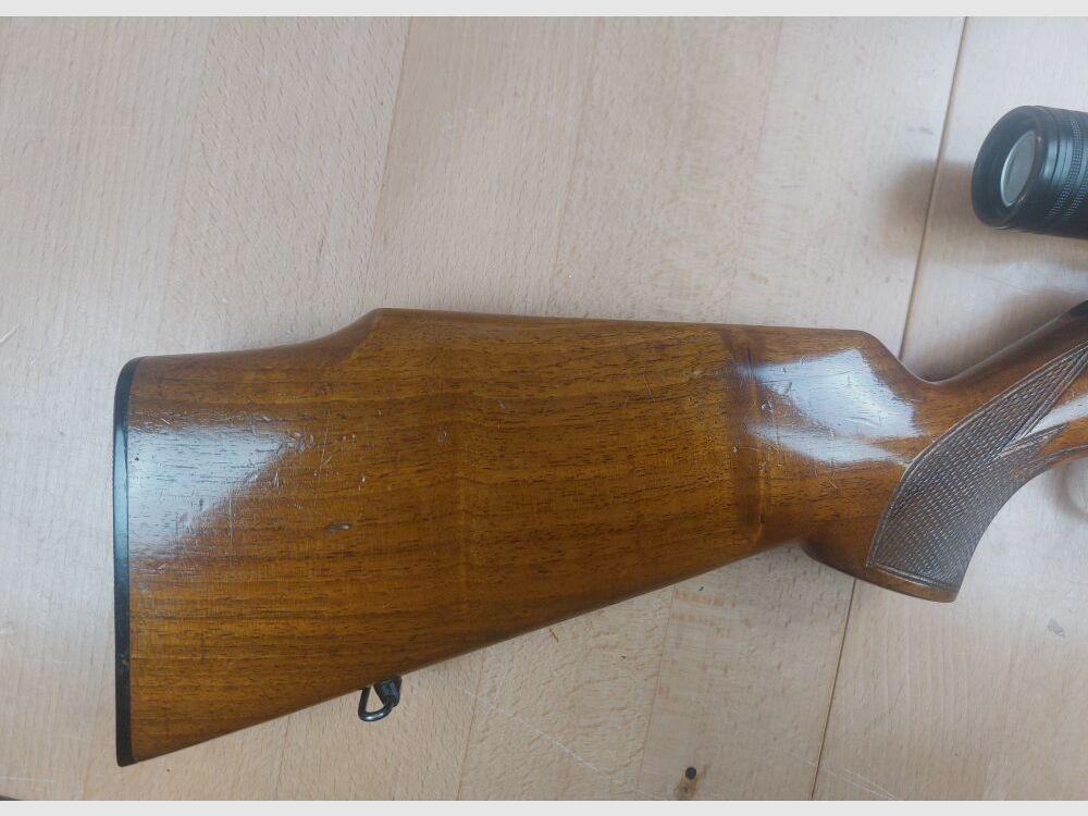 Anschütz , Ulm 1400