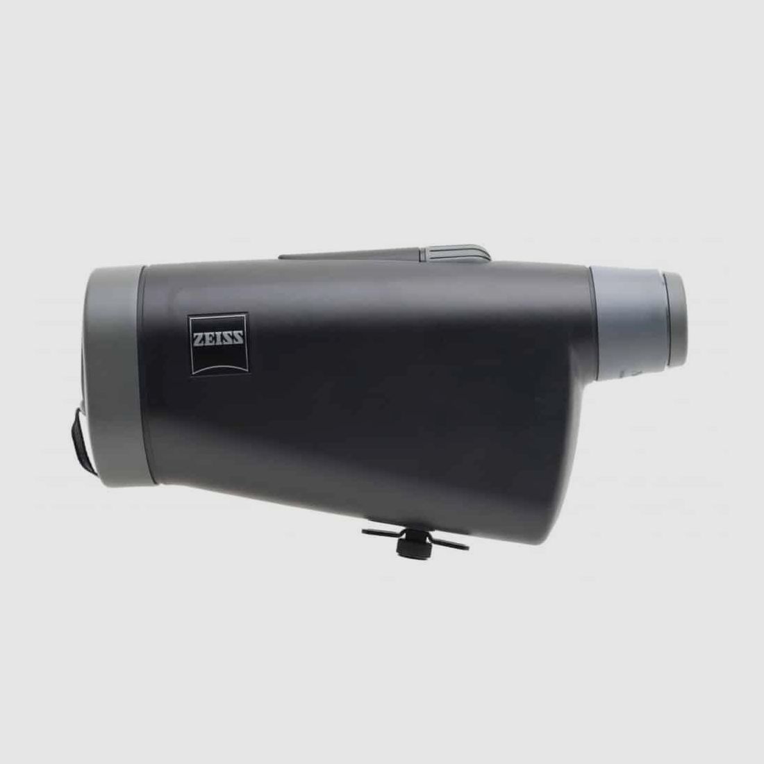 Carl Zeiss Mono 20×60 S / T / P, zdjęcie 3 z 6
