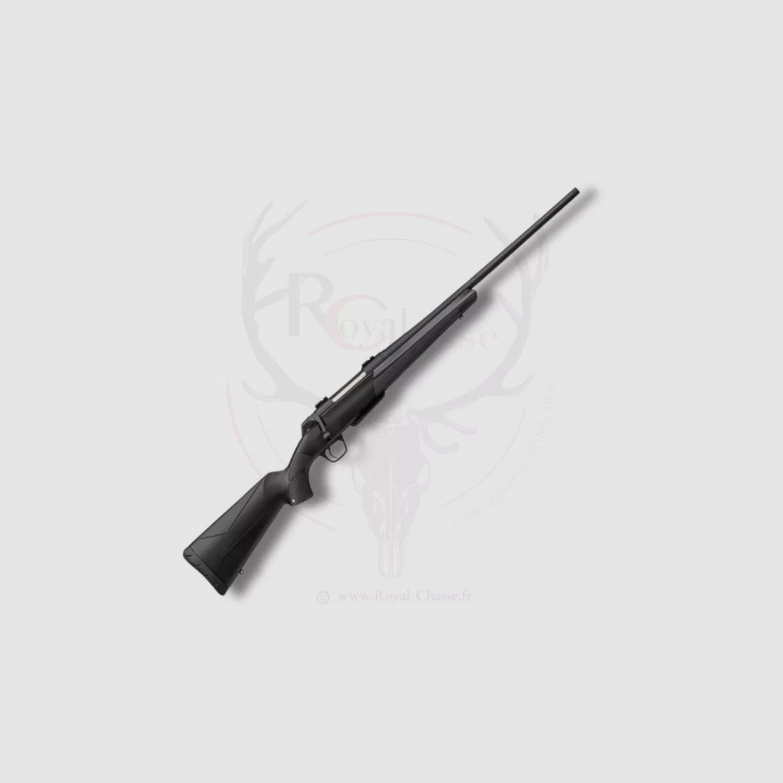 Carabine a verrou XPR Cal.30-06 M14 WINCHESTER, image 1 sur 4