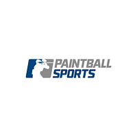 Paintballsports