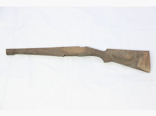 Steyr Schaft Schönauer Rohling Nr:43