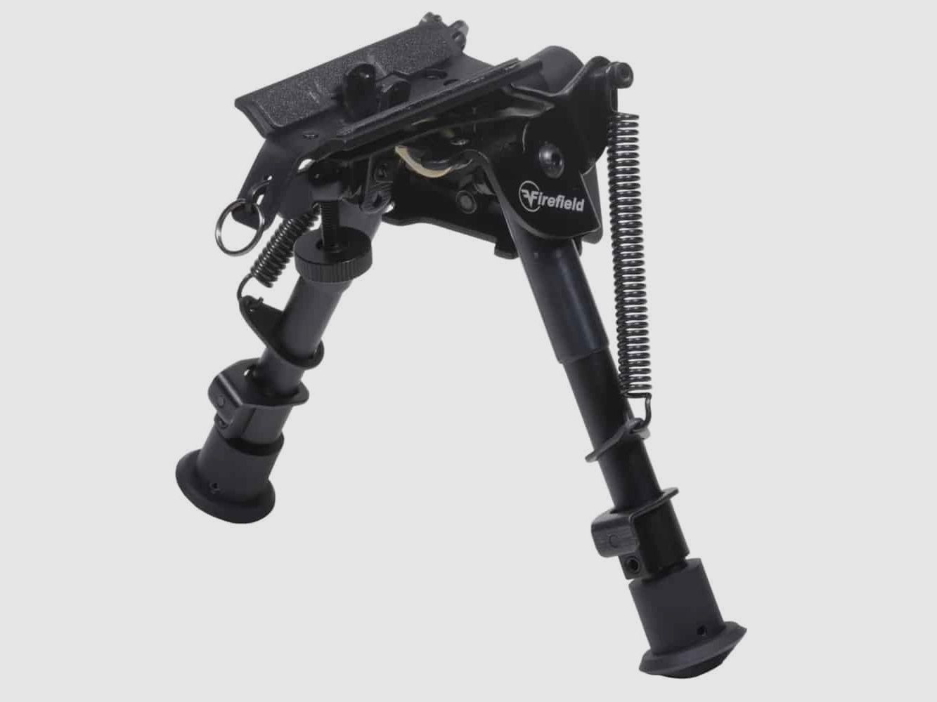Firefield Stronghold 6-9″ Bipod, Bild 1 von 4