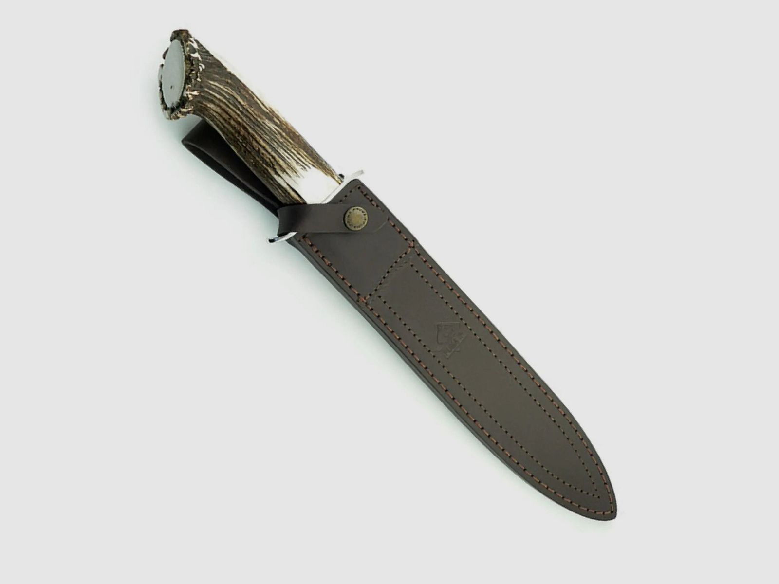 PUMA IP Stag Knife el gamo, image 3 of 6