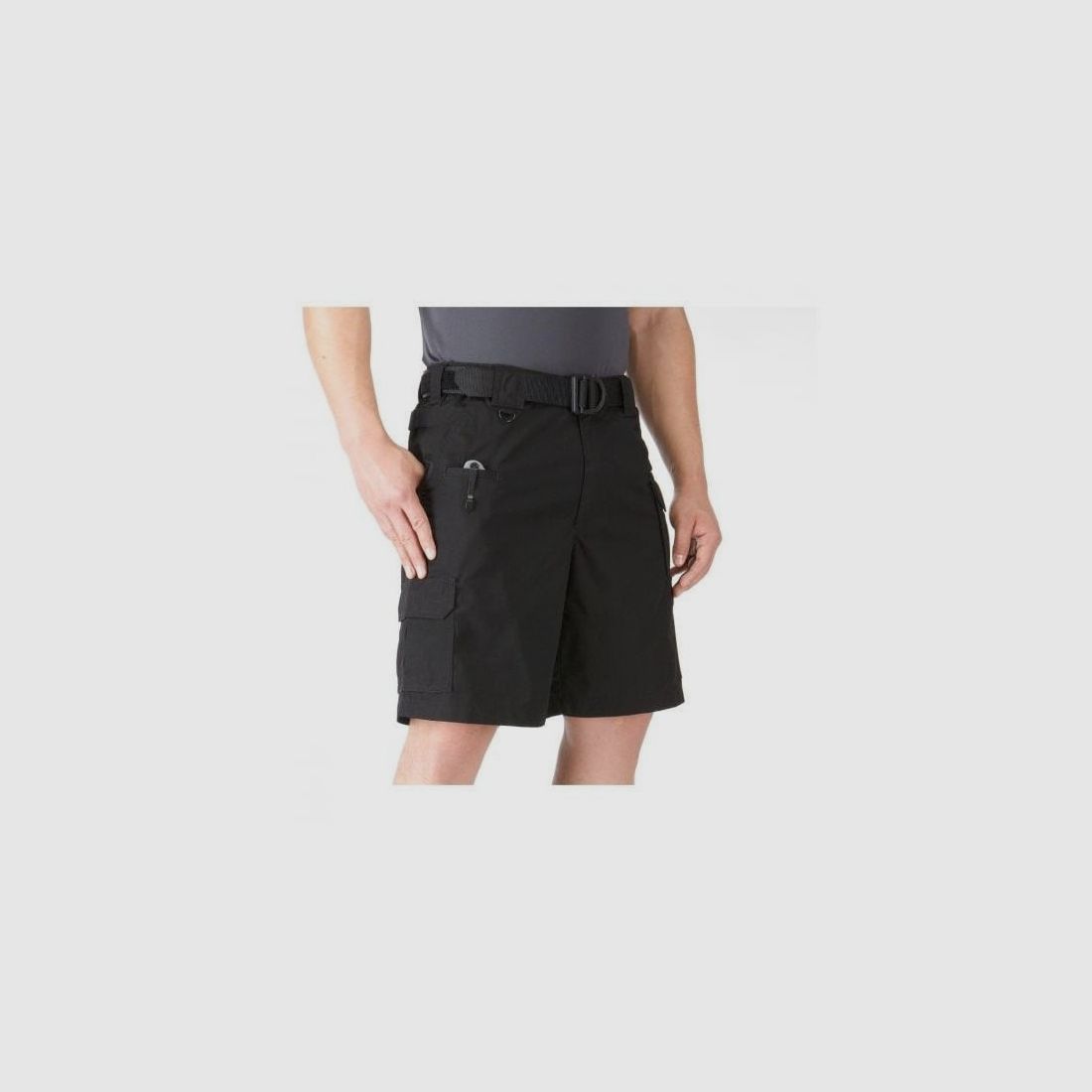 5.11 TACLITE 9.5" PRO Shorts, Bild 1 von 4