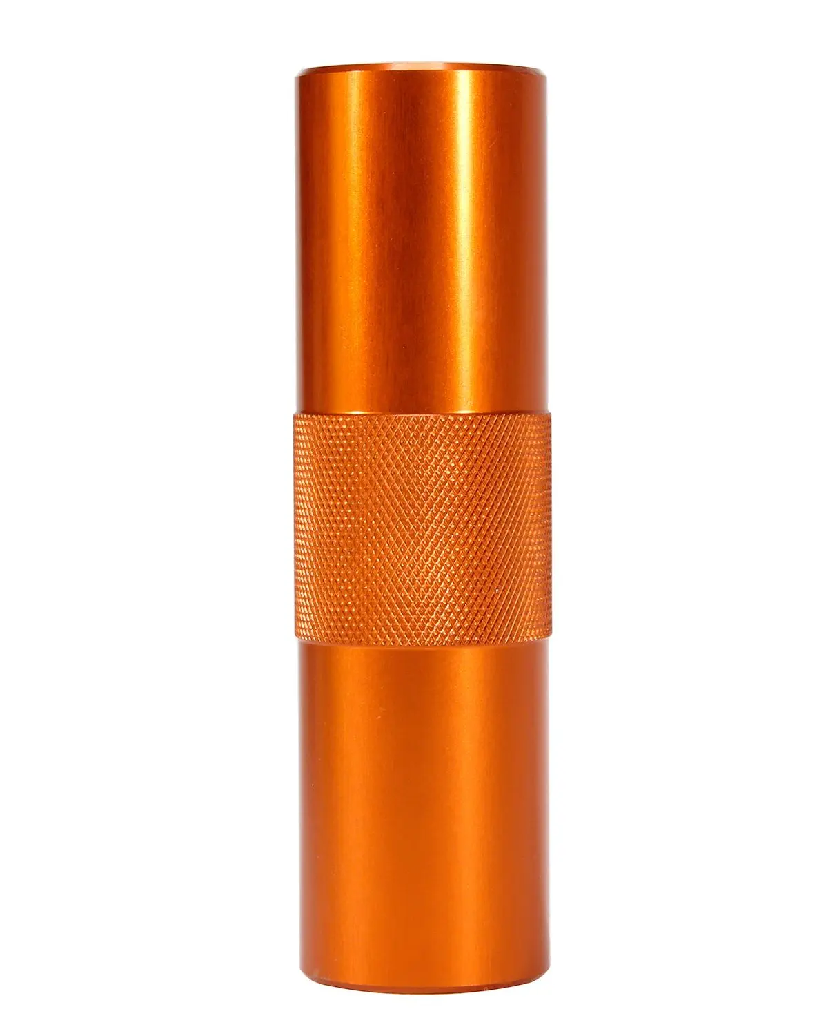 Lyman Ammo Checker Single Caliber 6.8 Rem SPC, Bild 4 von 4