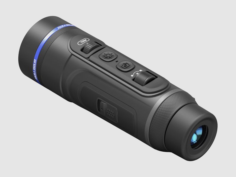 Conotech Aquila 650 LIIR