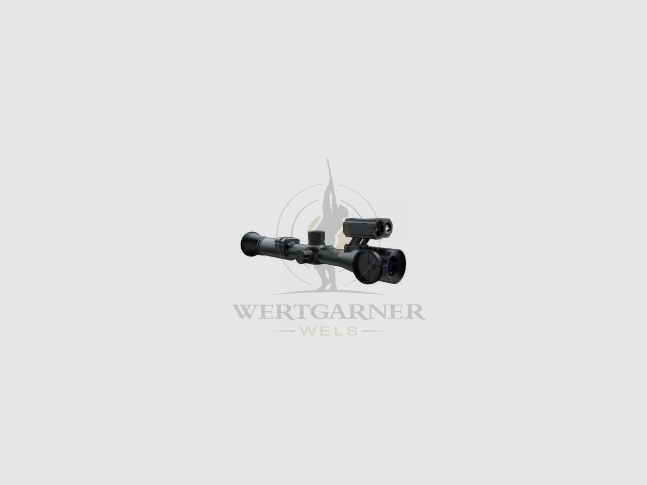 Pard DS35-70RF/940nm, Bild 3 von 9