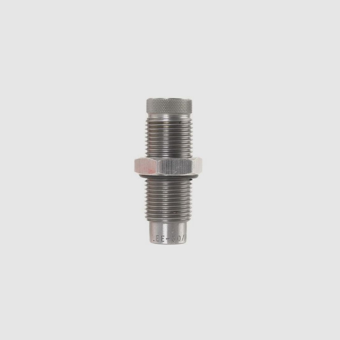 Lee Factory Crimp Die .38-40 WCF #90852, Bild 5 von 8