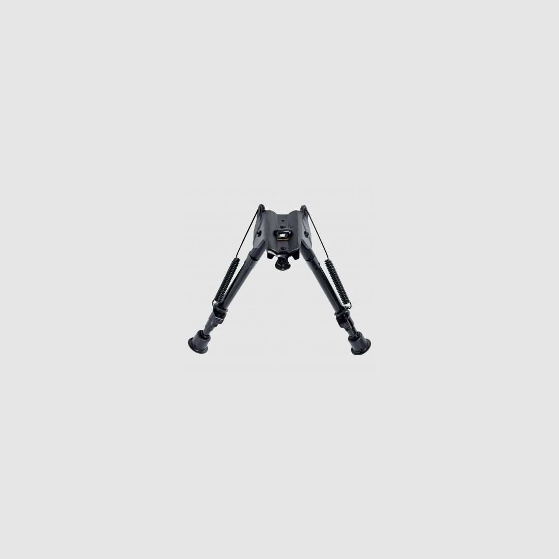 il Lago Passion Bi-Pod Sniper |