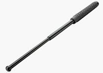 Umarex 2.1908 Walther ProSecur kij obronny 21 cali stal czarny