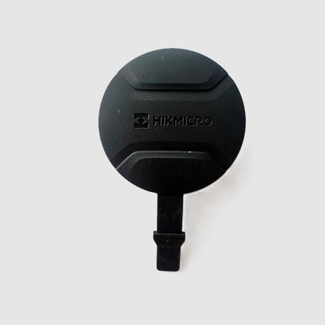 Hikmicro Habrok 4K HE25L 2.0 Lens Cover Objektivdeckel