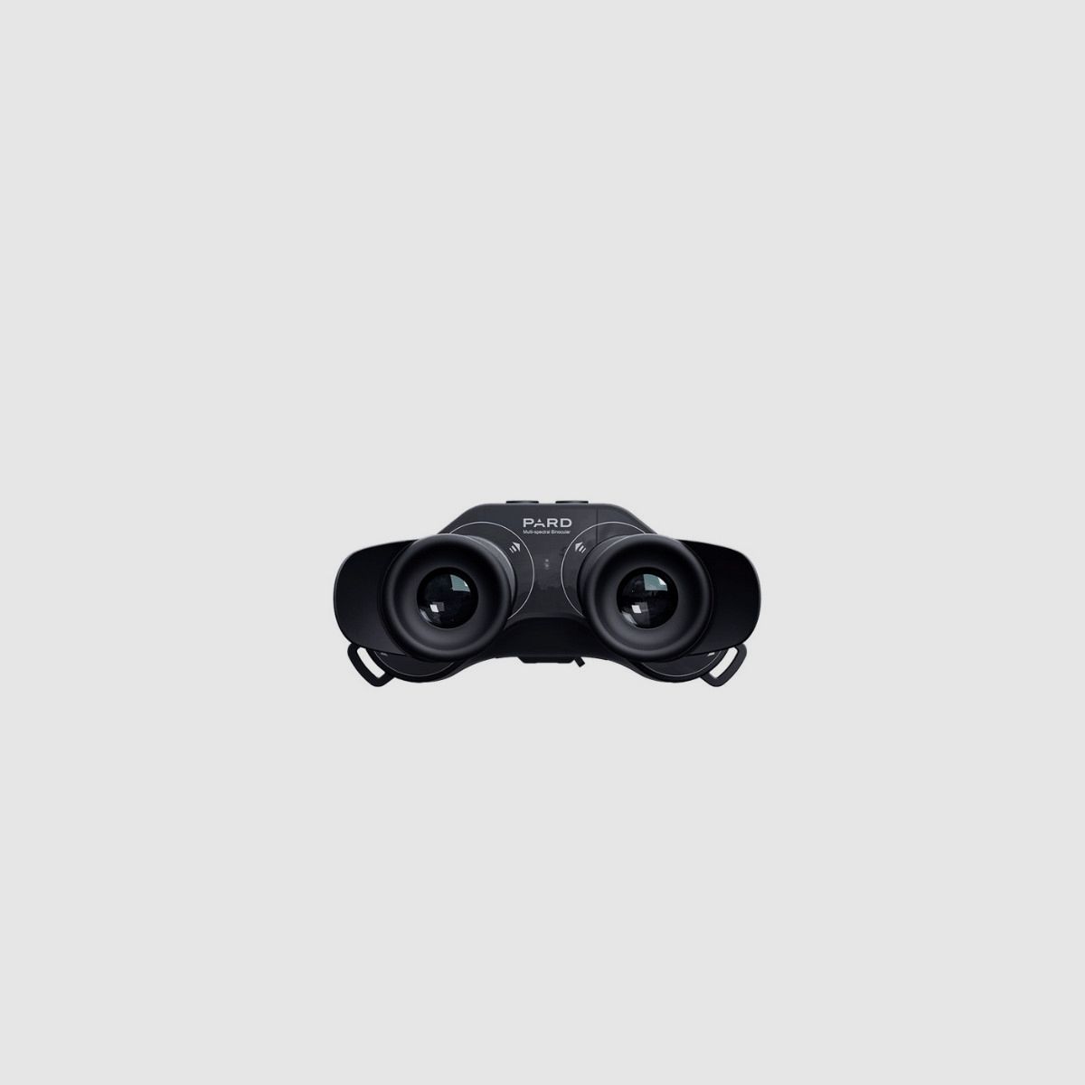 Multispektrales Fernglas PARD Osprey 4K, Bild 3 von 4