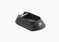 Magwell abierto de aluminio para 2011 - TONI-SYSTEM/ Magwell abierto de aluminio para 2011 - TONI SYSTEM * CÓDIGO DE ARTÍCULO M2011OP-BK