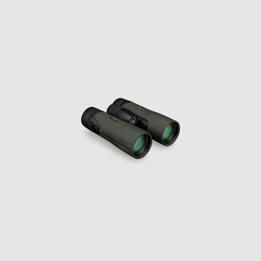 Vortex DIAMONDBACK HD 10x42, afbeelding 4 van 4