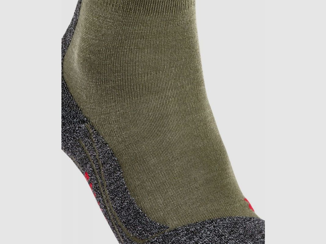 FALKE TK2, zdjęcie 5 z 5