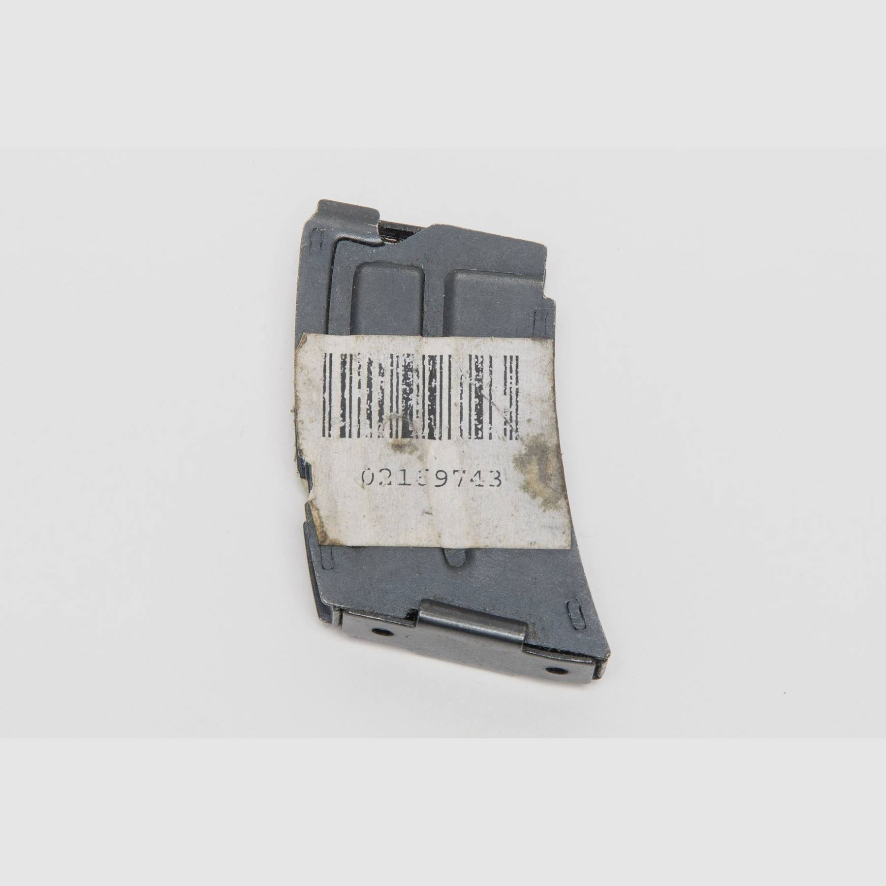 Magazin Remington 511, 513, 521, CBC122, Bild 1 von 5