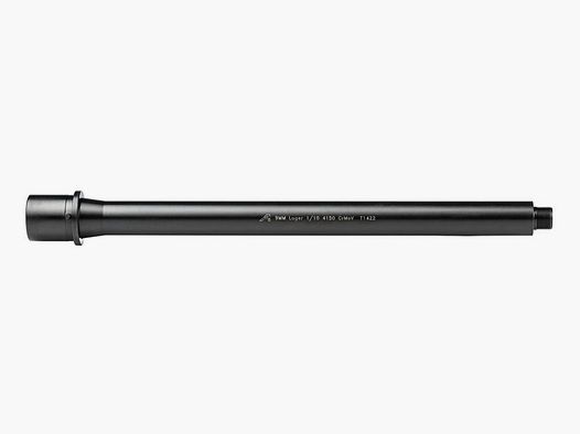 AERO PRECISION AR-15 9X19 CMV Cañón 11"