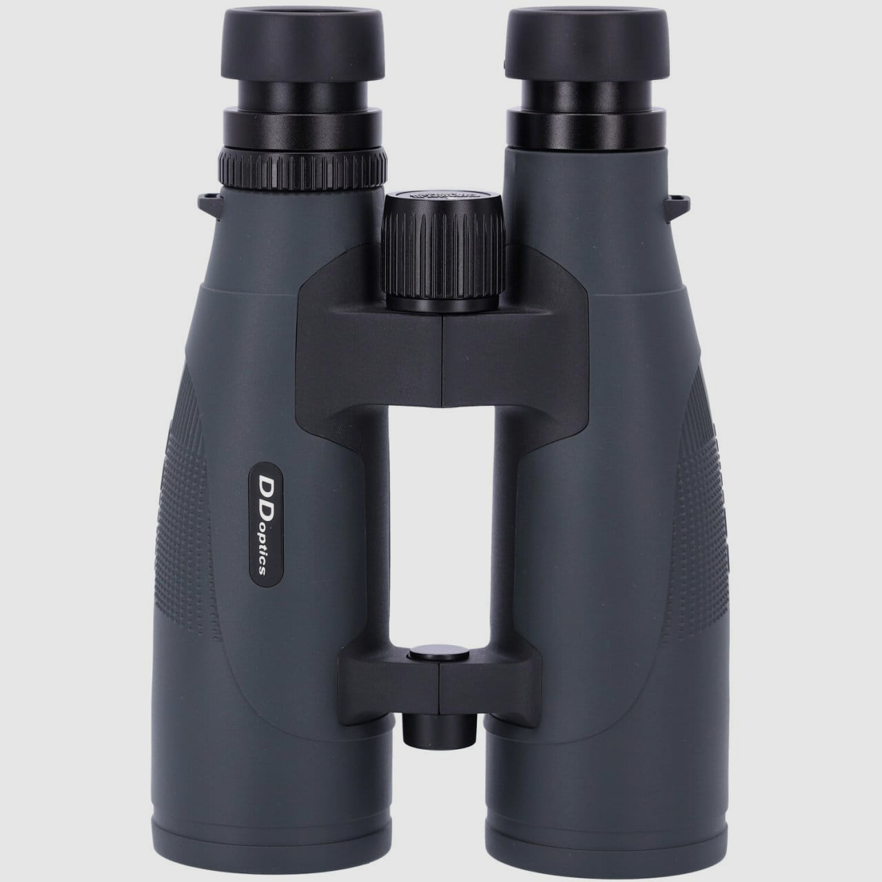 DDoptics Pirschler 12x56 Gen.3 Fernglas