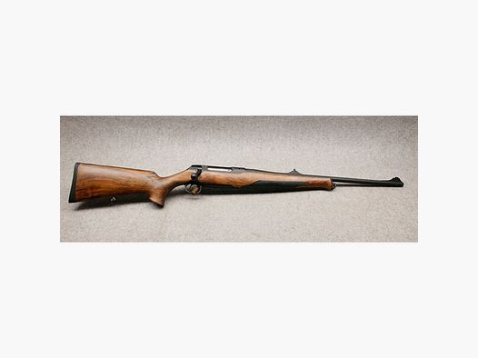 Repetierbüchse Sauer 202 S, Kaliber .308 Win.