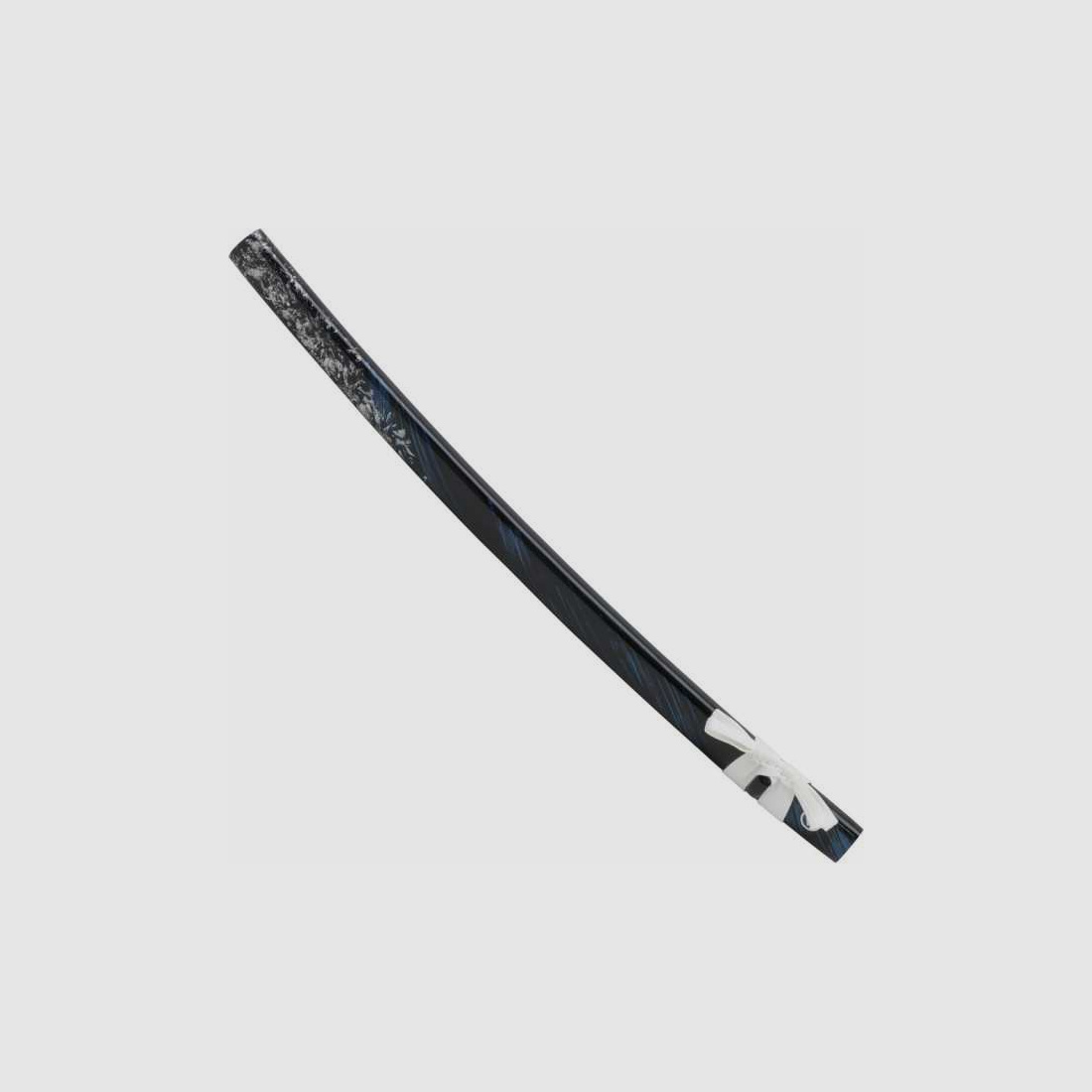 Katana "Ghost of Tsushima" Jin Sakai Schwert 1045 Kohlenstoffstahl