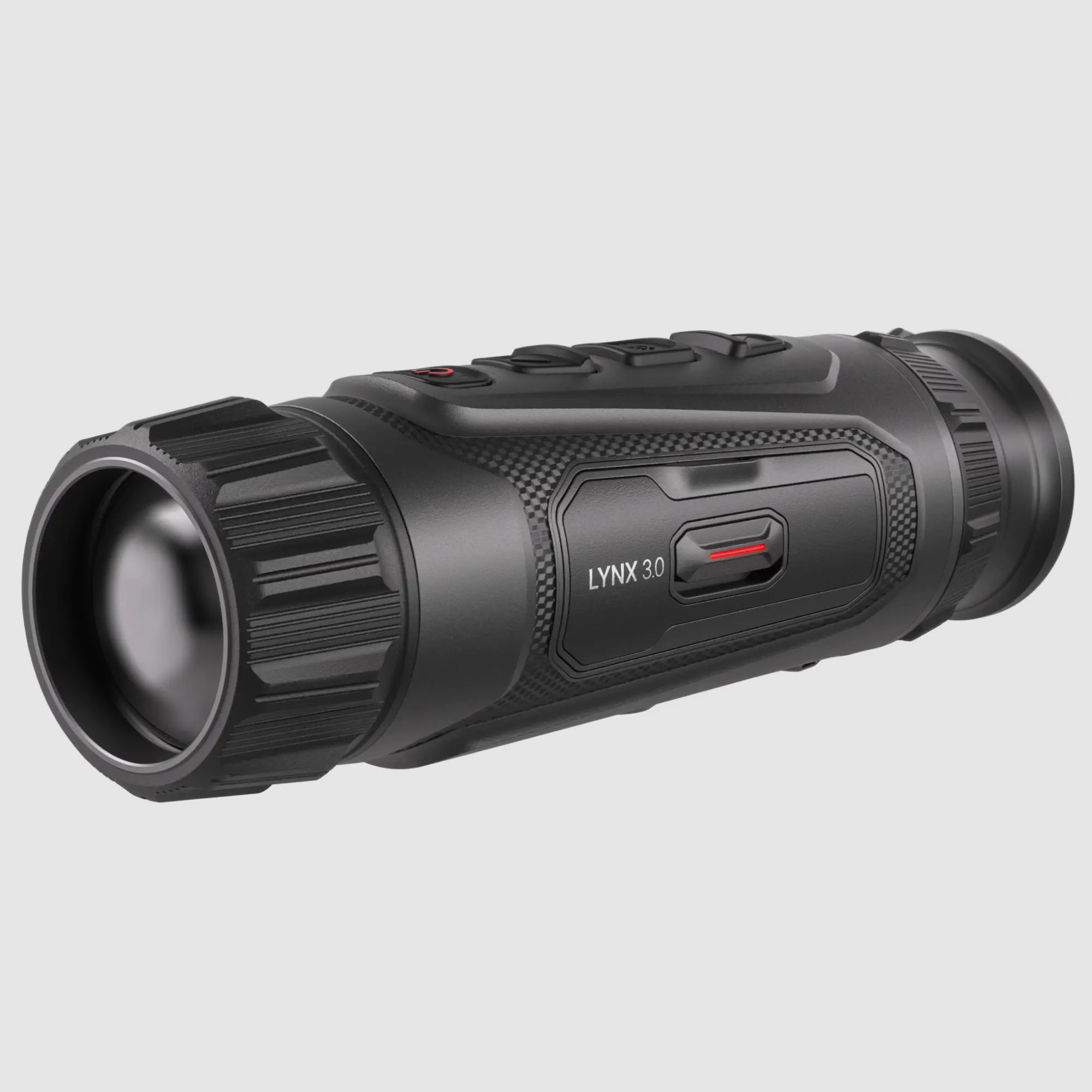 Hikmicro Wärmebildhandgerät Lynx LH35 3.0