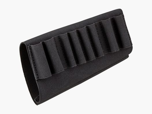 Parforce Stock cartridge case for shot and ball cartridges