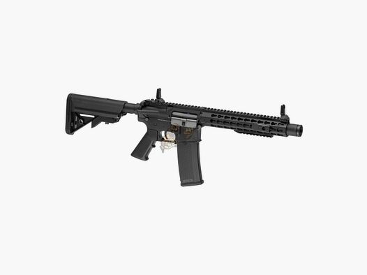 SA-C07 Core Specna Arms Negro Airsoft Libre a partir de 18 - S-AEG -F-