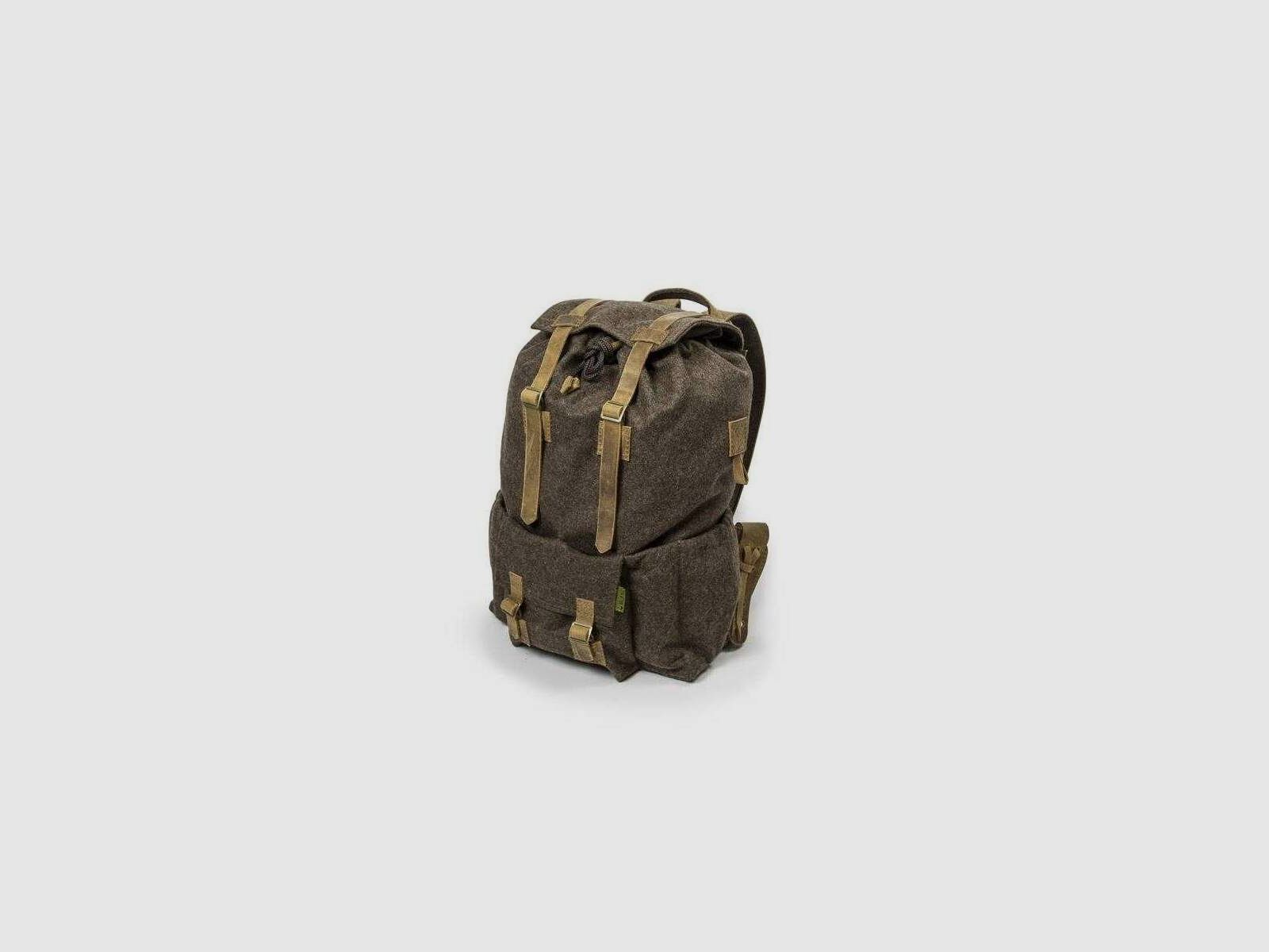 WALDKAUZ Rucksack Capreolus, Bild 1 von 10