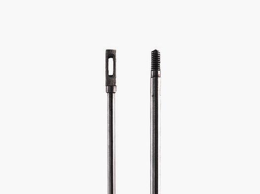 Cleaning rod with number M96