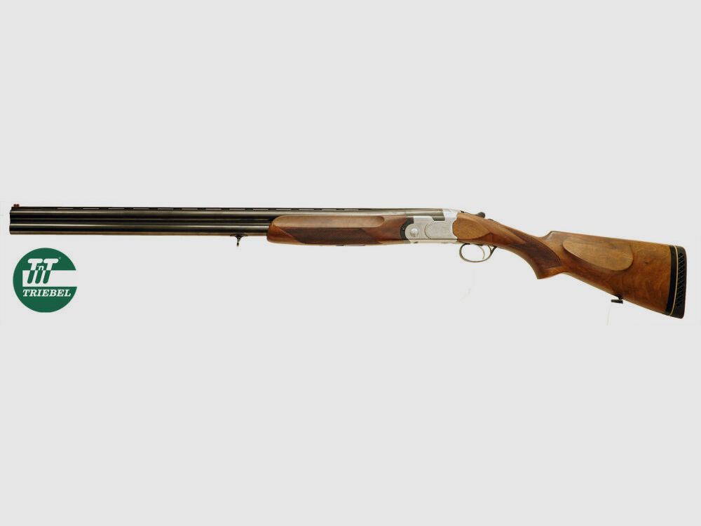 Beretta Mod. Sauer-Beretta