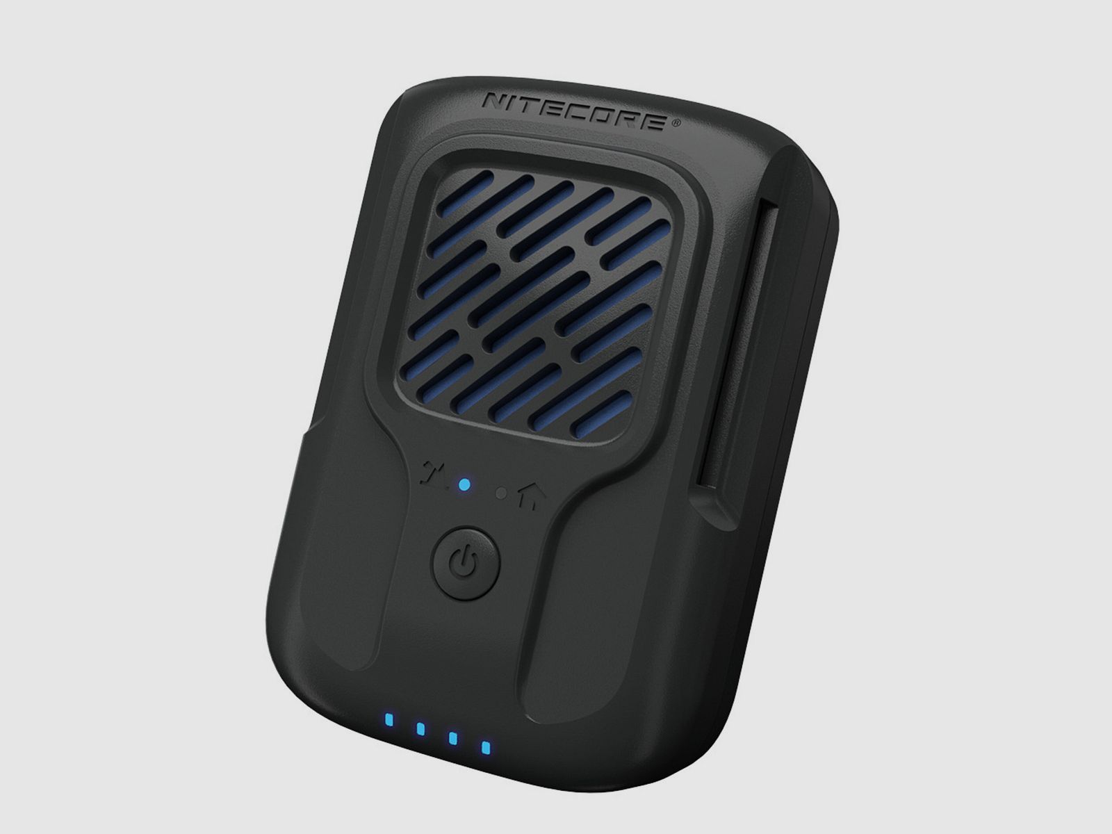 Nitecore Mosquito Repellent EMR40